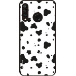 Sonique ���� Animal Print Series ��� Huawei P30 Lite Dalmatian