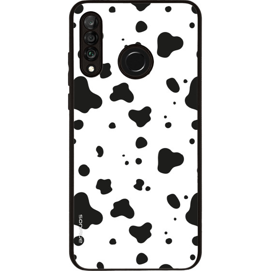 Sonique ���� Animal Print Series ��� Huawei P30 Lite Dalmatian