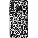 Sonique ���� Animal Print Series ��� Huawei P30 Lite Leopard 03