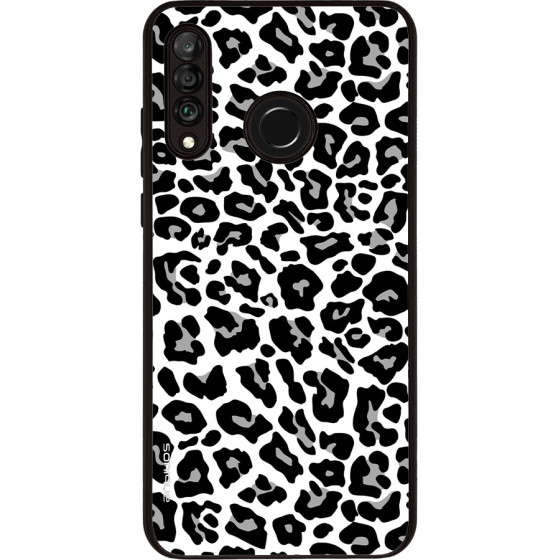 Sonique ���� Animal Print Series ��� Huawei P30 Lite Leopard 03