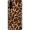 Sonique ���� Animal Print Series ��� Huawei P30 Pro Giraffe 01