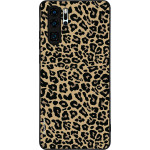 Sonique ���� Animal Print Series ��� Huawei P30 Pro Leopard 01