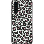 Sonique ���� Animal Print Series ��� Huawei P30 Pro Leopard 02
