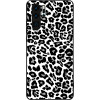 Sonique ���� Animal Print Series ��� Huawei P30 Pro Leopard 03