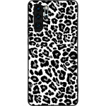 Sonique ���� Animal Print Series ��� Huawei P30 Pro Leopard 03