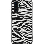Sonique ���� Animal Print Series ��� Huawei P30 Pro Zebra