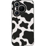 Sonique ���� Animal Print Series ��� Huawei Pura 70 Cow 01