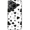 Sonique ���� Animal Print Series ��� Huawei Pura 70 Dalmatian