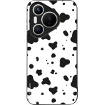 Sonique ���� Animal Print Series ��� Huawei Pura 70 Dalmatian