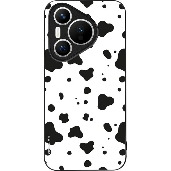 Sonique ���� Animal Print Series ��� Huawei Pura 70 Dalmatian