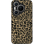Sonique ���� Animal Print Series ��� Huawei Pura 70 Leopard 01