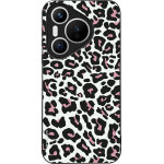 Sonique ���� Animal Print Series ��� Huawei Pura 70 Leopard 02