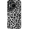 Sonique ���� Animal Print Series ��� Huawei Pura 70 Leopard 03