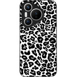 Sonique ���� Animal Print Series ��� Huawei Pura 70 Leopard 03