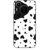 Sonique ���� Animal Print Series ��� Huawei Pura 70 Pro Dalmatian