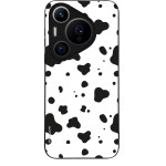 Sonique ���� Animal Print Series ��� Huawei Pura 70 Pro Dalmatian