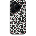 Sonique ���� Animal Print Series ��� Huawei Pura 70 Pro Leopard 02