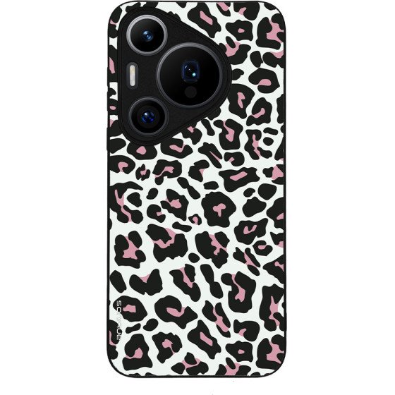 Sonique ���� Animal Print Series ��� Huawei Pura 70 Pro Leopard 02