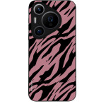 Sonique ���� Animal Print Series ��� Huawei Pura 70 Pro Tiger 02