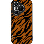 Sonique ���� Animal Print Series ��� Huawei Pura 70 Tiger 01