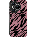 Sonique ���� Animal Print Series ��� Huawei Pura 70 Tiger 02
