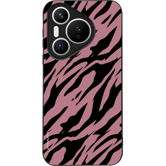 Sonique ���� Animal Print Series ��� Huawei Pura 70 Tiger 02
