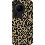 Sonique ���� Animal Print Series ��� Huawei Pura 70 Ultra Leopard 01
