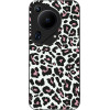 Sonique ���� Animal Print Series ��� Huawei Pura 70 Ultra Leopard 02