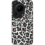 Sonique ���� Animal Print Series ��� Huawei Pura 70 Ultra Leopard 02