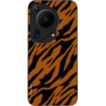 Sonique ���� Animal Print Series ��� Huawei Pura 70 Ultra Tiger 01