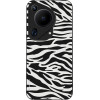 Sonique ���� Animal Print Series ��� Huawei Pura 70 Ultra Zebra