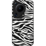 Sonique ���� Animal Print Series ��� Huawei Pura 70 Ultra Zebra