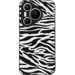 Sonique ���� Animal Print Series ��� Huawei Pura 70 Zebra