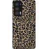 Sonique ���� Animal Print Series ��� Motorola Edge 20 5G Leopard 01