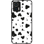 Sonique ���� Animal Print Series ��� Motorola Edge 30 Neo 5G Dalmatian