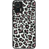 Sonique ���� Animal Print Series ��� Motorola Edge 30 Neo 5G Leopard 02