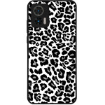 Sonique ���� Animal Print Series ��� Motorola Edge 30 Neo 5G Leopard 03
