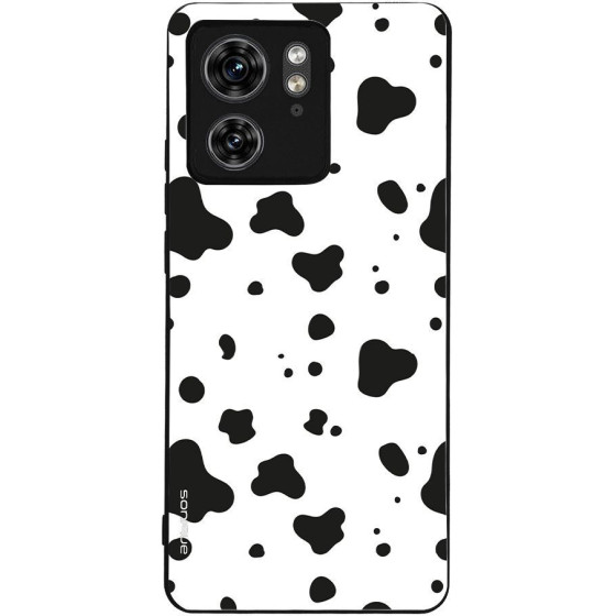 Sonique ���� Animal Print Series ��� Motorola Edge 40 5G Dalmatian