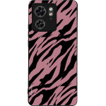 Sonique ���� Animal Print Series ��� Motorola Edge 40 5G Tiger 02