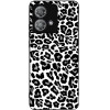 Sonique ���� Animal Print Series ��� Motorola Edge 40 Neo 5G Leopard 03