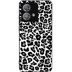 Sonique ���� Animal Print Series ��� Motorola Edge 40 Neo 5G Leopard 03