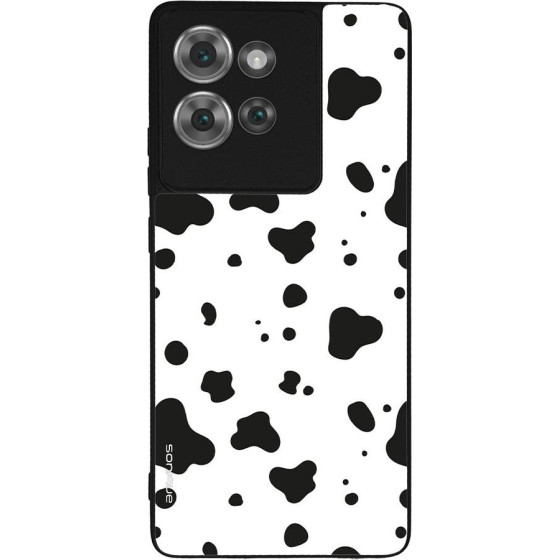 Sonique ���� Animal Print Series ��� Motorola Edge 50 5G Dalmatian