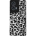 Sonique ���� Animal Print Series ��� Motorola Edge 50 Fusion 5G Leopard 03