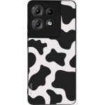 Sonique ���� Animal Print Series ��� Motorola Edge 50 Pro 5G Cow 01