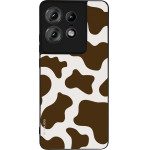 Sonique ���� Animal Print Series ��� Motorola Edge 50 Pro 5G Cow 02