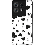 Sonique ���� Animal Print Series ��� Motorola Edge 50 Pro 5G Dalmatian