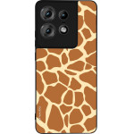Sonique ���� Animal Print Series ��� Motorola Edge 50 Pro 5G Giraffe 02