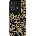 Sonique ���� Animal Print Series ��� Motorola Edge 50 Pro 5G Leopard 01