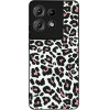 Sonique ���� Animal Print Series ��� Motorola Edge 50 Pro 5G Leopard 02
