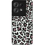 Sonique ���� Animal Print Series ��� Motorola Edge 50 Pro 5G Leopard 02